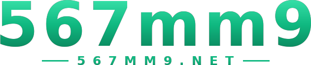 567mm9 logo